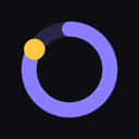 Midnight icon