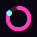 Neon icon