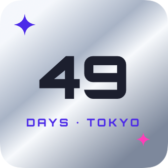 Y2K Chrome widget